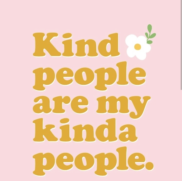 Live Notification Post - Picture 2 of 3